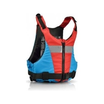 X Elements Canoe plus