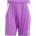 adidas Tiro24 shorts s