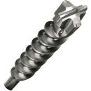 Milwaukee 4932352753
