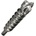 Milwaukee 4932352753