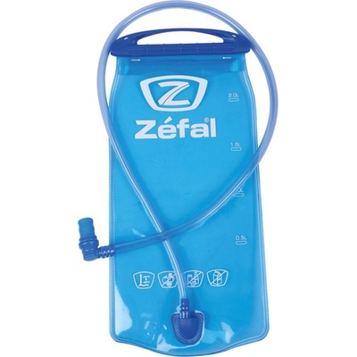 Zefal BLADDER 2l