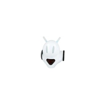 Photon Робот играчка за програмиране photon edu (photon-edu-robot)