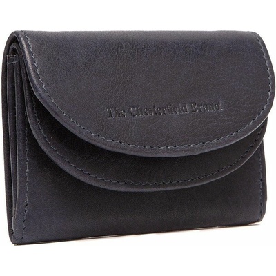 The Chesterfield Brand Newton Blue