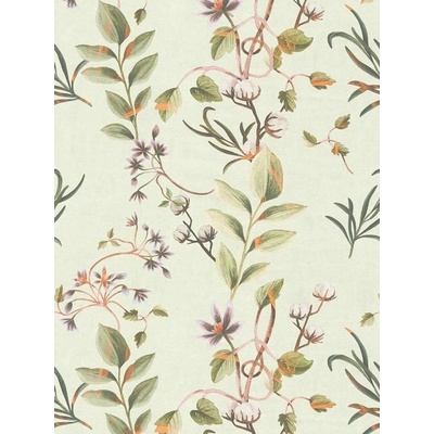 A. S. Création Влизелинов тапет за стена anna d´andrea 78212-1