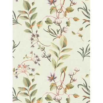 A. S. Création Влизелинов тапет за стена anna d´andrea 78212-1