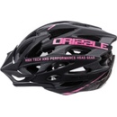 Meteor MV29 Drizzle
