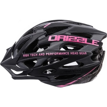 Meteor MV29 Drizzle
