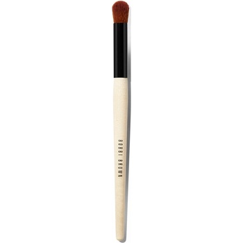 Bobbi Brown Full Coverage Touch Up Brush Четка за лице дамски