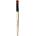 Bobbi Brown Full Coverage Touch Up Brush Четка за лице дамски