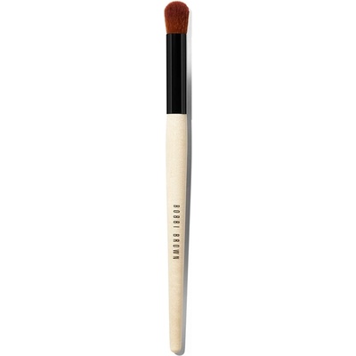 Bobbi Brown Full Coverage Touch Up Brush Четка за лице дамски