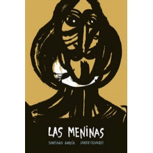 Las meninas