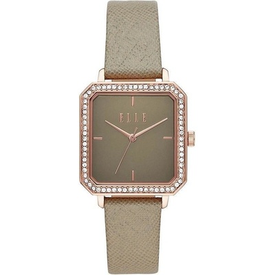 Elle ELL25023