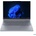 Lenovo ThinkBook 16p G6 21R00015BM