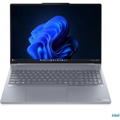 Lenovo ThinkBook 16p G6 21R00015BM