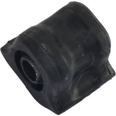 Lożiskové puzdro stabilizátora KAVO PARTS SBS-9077