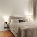 Niceboy ION SmartBulb Ambient SA-E27-set 2 ks