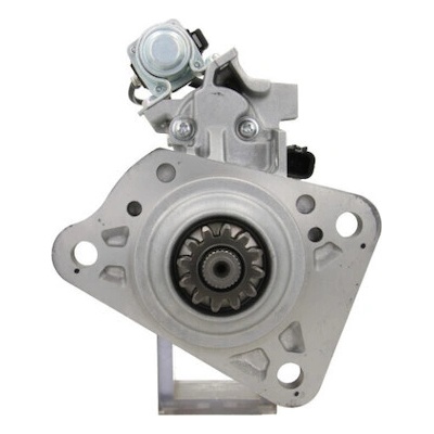 Startér MAN 5.5 kw M009TD1271 Mitsubishi New