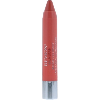 Revlon Color Burst Балсам за устни 60 Adorable 27 g
