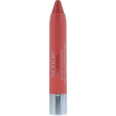 Revlon Color Burst Балсам за устни 60 Adorable 27 g