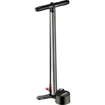 Lezyne Digital Drive