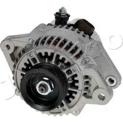 JAPKO Alternátor JPK 2T620