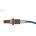 Lambda sonda DENSO DOX-0132