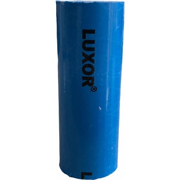 LUXOR Полираща паста LUXOR синя 1, 0 m за мед, бронз и месинг