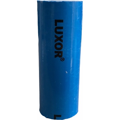 LUXOR Полираща паста LUXOR синя 1, 0 m за мед, бронз и месинг