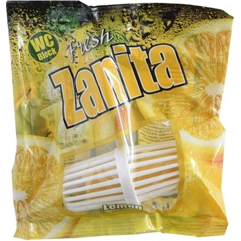 Ароматизатор за тоалетна (5020100415)