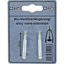 M-wave Nástavec FV Ventilu 40 mm