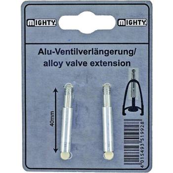 M-wave Nástavec FV Ventilu 40 mm