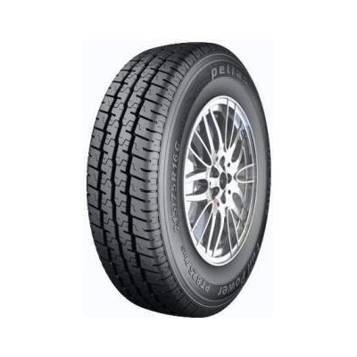 Petlas Full Power PT825+ 205 R14 109P