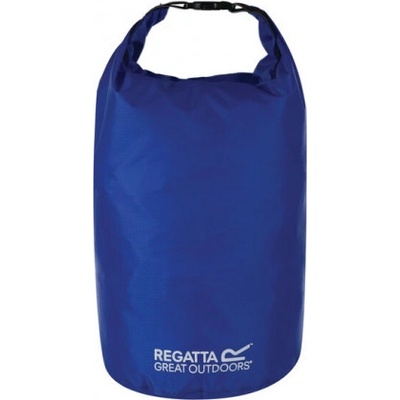 Regatta EU212 Dry bag 15 l