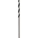 Bosch 2608577190