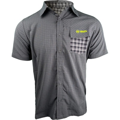 HAVEN Agness men xxxl