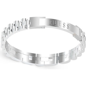 Guess JUMB03202JWSTT/U