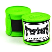 TWINS Boxerské polo elastické bandáže CH5