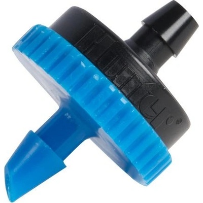 Hunter Emitor HE-050-B-25