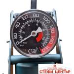 Paolo Крачна Помпа - pa728 (43092) - steficenter