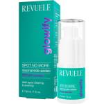 Revuele Glowify Spot No More Serum, серум с ниацинамид и азелаинова киселина против тъмни петна, 30 ml