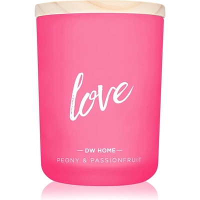 DW Home Zen Love 213 g