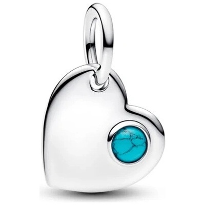 Pandora 794295C12