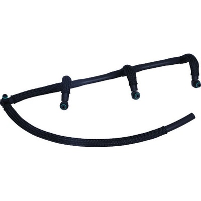 Hadice, unikání paliva MAXGEAR 15-0048