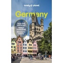 Germany - Lonely Planet