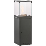 Kominflex Watra 1.1 LPG Камини