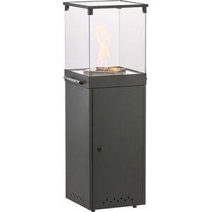 Kominflex Watra 1.1 LPG Камини