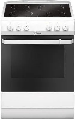 Hansa FCCW 680009
