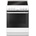 Hansa FCCW 680009