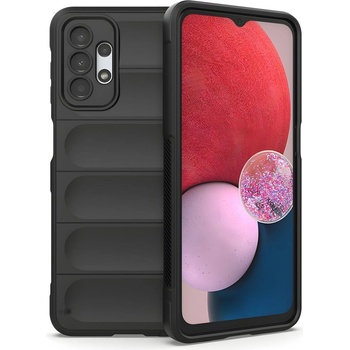 Samsung Magic shield калъф за Samsung Galaxy A13 5G - Черен KP22165