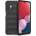 Samsung Magic shield калъф за Samsung Galaxy A13 5G - Черен KP22165